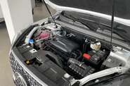 Chery Tiggo 4 Chery Tiggo 4 Comfort