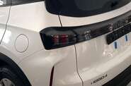 Chery Tiggo 4 Chery Tiggo 4 Comfort