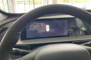 Chery Tiggo 4 Chery Tiggo 4 Comfort
