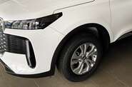 Chery Tiggo 4 - фото 4