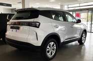 Chery Tiggo 4 - фото 2