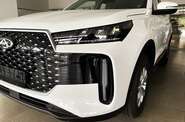 Chery Tiggo 4 - фото 3