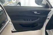 Chery Tiggo 4 - фото 8