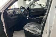 Chery Tiggo 4 - фото 9