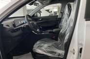 Chery Tiggo 4 - фото 10