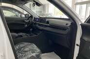 Chery Tiggo 4 - фото 12