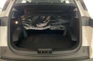 Chery Tiggo 4 - фото 7