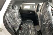 Chery Tiggo 4 - фото 16