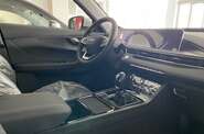 Chery Tiggo 4 - фото 15