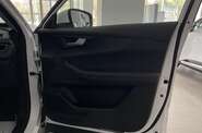 Chery Tiggo 4 - фото 14