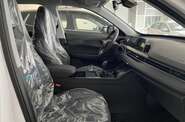 Chery Tiggo 4 - фото 13