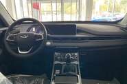 Chery Tiggo 4 - фото 17
