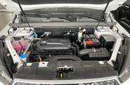 Chery Tiggo 4 - фото 19