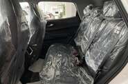 Chery Tiggo 4 - фото 18