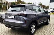 Chery Tiggo 4 - фото 5