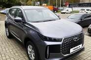 Chery Tiggo 4 - фото 3