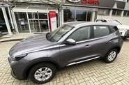 Chery Tiggo 4 - фото 4