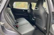 Chery Tiggo 4 - фото 12