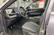 Chery Tiggo 4 - фото 9