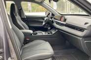 Chery Tiggo 4 - фото 10