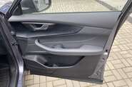 Chery Tiggo 4 - фото 11