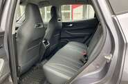 Chery Tiggo 4 - фото 15