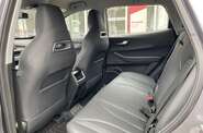 Chery Tiggo 4 - фото 16