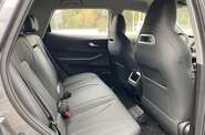 Chery Tiggo 4 - фото 13