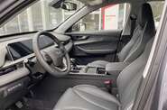 Chery Tiggo 4 - фото 18