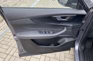 Chery Tiggo 4 - фото 17