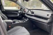 Chery Tiggo 4 - фото 19