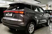 Chery Tiggo 4 Comfort