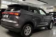 Chery Tiggo 4 Comfort