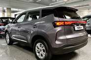 Chery Tiggo 4 Comfort