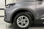 Chery Tiggo 4 Comfort