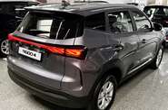 Chery Tiggo 4 - фото 5