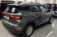 Chery Tiggo 4 - фото 4