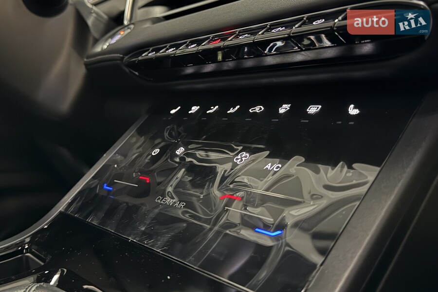 Chery Tiggo 4 - фото 11