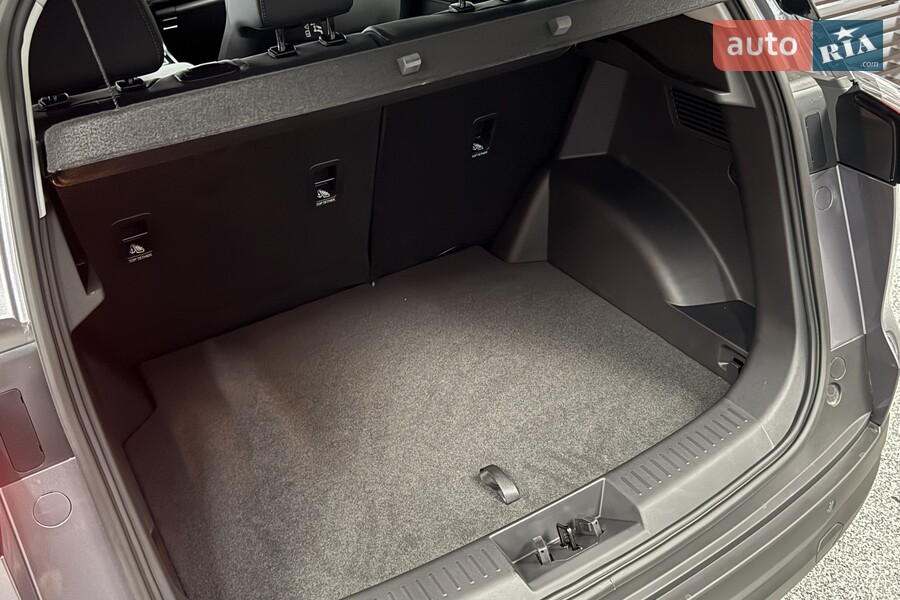 Chery Tiggo 4 - фото 10