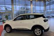 Chery Tiggo 4 Comfort