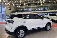 Chery Tiggo 4 Comfort