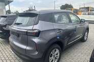 Chery Tiggo 4 Comfort