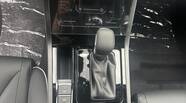 Chery Tiggo 4 Comfort