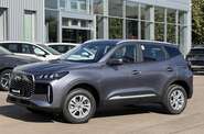 Chery Tiggo 4 Comfort