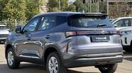Chery Tiggo 4 Comfort
