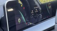 Chery Tiggo 4 Comfort