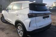 Chery Tiggo 4 Comfort