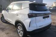 Chery Tiggo 4 Comfort