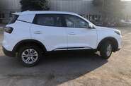 Chery Tiggo 4 Comfort