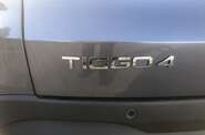 Chery Tiggo 4 Comfort
